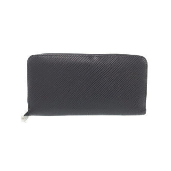 Louis Vuitton Epi Zippy Wallet Long - Picture 1 of 5